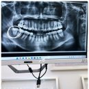 아나파치과의원 이미지