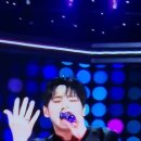 THE 트롯 SHOW⭐️😘 이미지