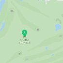 GS25제주테디밸리CC점 네이버블로그
