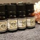 본에스테틱스킨&바디 이미지