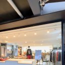 월간상사공인중개사사무소 이미지