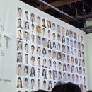 한메드존 이미지