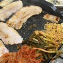 청산식육식당
