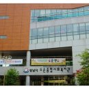 행복누리요양센터 이미지