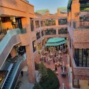 세븐일레븐 파주문발점 | [파주] 설 명절 파주롯데프리미엄아울렛 이벤트! / 위치, 꿀팁, 추천