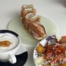 바게트하우스