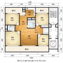 동문건설(주) 이미지