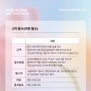 알파아트