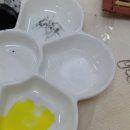 민화교실2 이미지