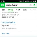 영영