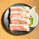 부평축산 이미지