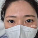 양천구청 지하출입구 옆 | 목동 속눈썹펌 잘하는 숨앤쉼에스테틱 다녀왔어요