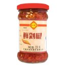 리민 카카오 검색결과