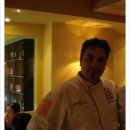 빌라소르티노 이미지