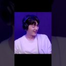 더작업실 이미지