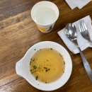 탑플러스마트(서문점) | [대구] 서문시장 서문돈까스 내돈내산 후기