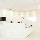 아름다운꿈의원 이미지