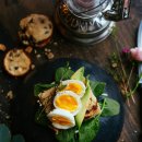 예스행정사사무소 이미지