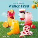 고성군고성시장공영주차장