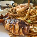 미조리해물찜 이미지