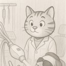 서울한스치과의원 이미지