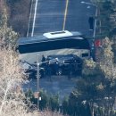 엠지의원 이미지