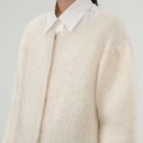 모멘토디자인 이미지