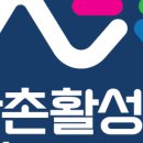 스튜디오느린손 이미지