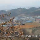 고을농장 이미지