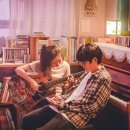 동명교통㈜ | 에그뷰#272 디바, 악마는 사라지지 않는다, 래치드, 다시 만난 날들 外 후기