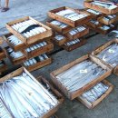 사랑방손님 이미지