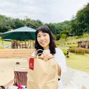 신일 목장 이미지