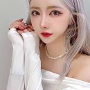 더이레헤어