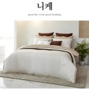 동대문 종합의류 | 혼수예단이불 동대문종합시장 이브자리 후기