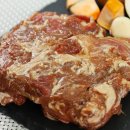 한우와한돈마을