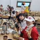 성주골프클럽 이미지