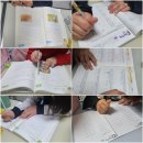 연산대우 이미지