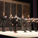 <오거리 사진관> 이미지