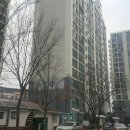 덕진-110 이미지