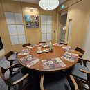 강동-길동-68 이미지