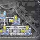 쌍용프라자 이미지