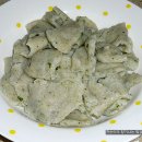 요런떡볶이 Daum카페
