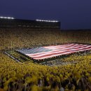 Antonio`s Farm 이미지