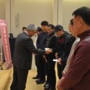 (주)오케이산업 이미지