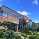 천주로1184번길 이미지