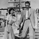 로마의휴일 이미지