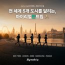 마이도시