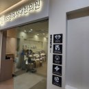 경희산부인과의원 이미지