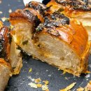 홍성(하)휴게소 | [1월1주차] 먹기만한 연말 연초🌅