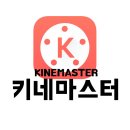 스마트폰으로 포토 영상 만들기 이미지